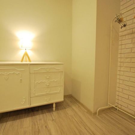 Swidnicka Apartment-City Centre Wrocław Eksteriør billede