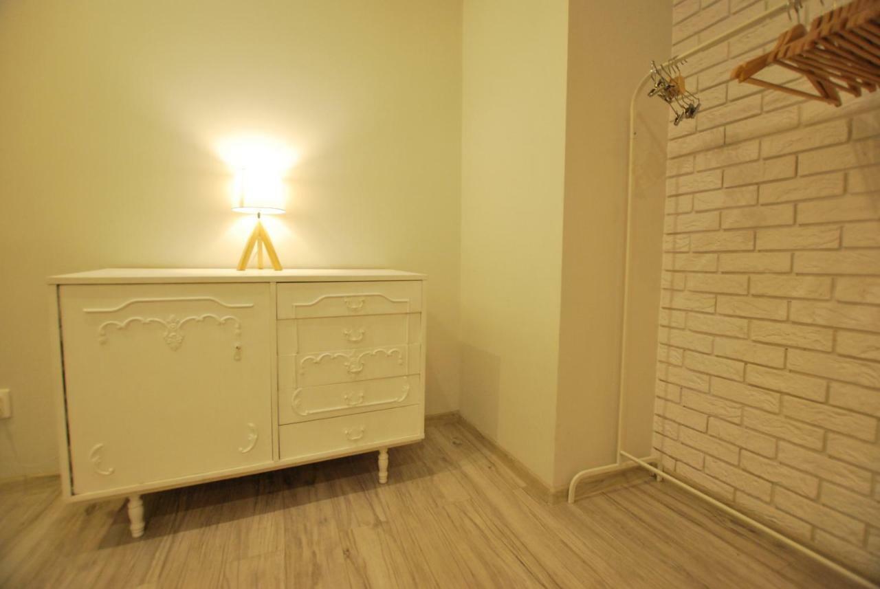 Swidnicka Apartment-City Centre Wrocław Eksteriør billede